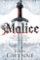 Malice Malice