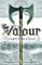 Valour Valour
