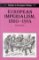 European Imperialism,1860-1914 European Imperialism,1860-1914