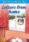 Way Ahead Readers 2A: Letters From Home Way Ahead Readers 2A: Letters From Home