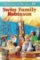 Way Ahead Readers 5B: Swiss Family Robinson Way Ahead Readers 5B: Swiss Family Robinson