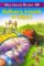 Way Ahead Readers 6B: Gulliver´s Travels Way Ahead Readers 6B: Gulliver´s Travels