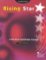 Rising Star Pre-FCE Student´s Book Rising Star Pre-FCE Student´s Book
