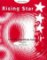 Rising Star Pre-FCE Practice Book Without Key Rising Star Pre-FCE Practice Book Without Key