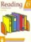 Reading Comprehension 6 Reading Comprehension 6