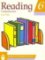 Reading Comprehension 6 Reading Comprehension 6
