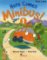 Here Comes Minibus! Level 1 Pupil´s Book