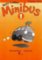 Here Comes Minibus! Level 1 Teacher´s Book Here Comes Minibus! Level 1 Teacher´s Book