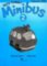 Here Comes Minibus! Level 2 Teacher´s Book Here Comes Minibus! Level 2 Teacher´s Book