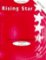 Rising Star Pre-FCE Practice Book With Key Rising Star Pre-FCE Practice Book With Key