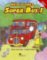 Here Comes Super Bus 1: Pupil´s Book Here Comes Super Bus 1: Pupil´s Book