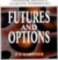 Rising Star Pre-FCE Test Book Rising Star Pre-FCE Test Book