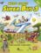 Here Comes Super Bus 3: Pupil´s Book