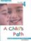 Here Comes Super Bus 3: Teacher´s Guide Here Comes Super Bus 3: Teacher´s Guide