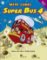 Here Comes Super Bus 4: Pupil´s Book Here Comes Super Bus 4: Pupil´s Book