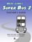 Here Comes Super Bus 2: Teacher´s Resource Pack Here Comes Super Bus 2: Teacher´s Resource Pack