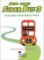 Here Comes Super Bus 3: Teacher´s Resource Pack Here Comes Super Bus 3: Teacher´s Resource Pack