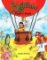 Brilliant Level 3:: Pupil´s Book Brilliant Level 3:: Pupil´s Book