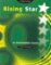 Rising Star Intermediate Student´s Book