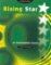 Rising Star Intermediate Student´s Book