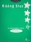 Rising Star Intermediate Teacher´s Book