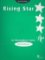 Rising Star Intermediate Teacher´s Book Rising Star Intermediate Teacher´s Book