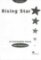 Rising Star Intermediate Test Book
