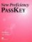 New Proficiency Passkey Workbook Without Key New Proficiency Passkey Workbook Without Key