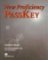 New Proficiency Passkey Teacher´s Book New Proficiency Passkey Teacher´s Book