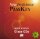 New Proficiency Passkey Class CDs