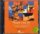 People Like Us Audio CDs (2) People Like Us Audio CDs (2)