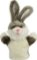 Hello Robby Rabbit: Puppet