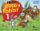 Hello Robby Rabbit 1: Pupil´s Book