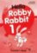 Hello Robby Rabbit 1: Teacher´s Guide Hello Robby Rabbit 1: Teacher´s Guide