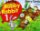 Hello Robby Rabbit 1: Story Cards Hello Robby Rabbit 1: Story Cards