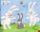 Hello Robby Rabbit 1 Flashcards Hello Robby Rabbit 1 Flashcards