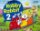 Hello Robby Rabbit 2: Pupil´s Book Hello Robby Rabbit 2: Pupil´s Book