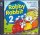 Hello Robby Rabbit 2: Class CD - unavailable Hello Robby Rabbit 2: Class CD - unavailable