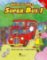 Here Comes Super Bus 1: Audio CD Here Comes Super Bus 1: Audio CD