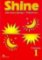 Shine Level 1 Grammar Shine Level 1 Grammar