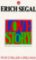 Love Story Love Story