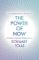 The Power of Now