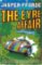 The Eyre Affair : Thursday Next Book 1 The Eyre Affair : Thursday Next Book 1