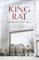 King Rat