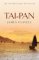 Tai-Pan Tai-Pan