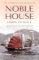 Noble House