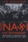 Nazi Dictatorship, 4ed Nazi Dictatorship, 4ed