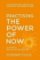 Practising The Power Of Now