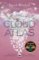 Cloud Atlas Cloud Atlas