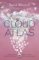 Cloud Atlas Cloud Atlas